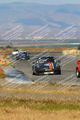 media/May-07-2023-PCA Golden Gate (Sun) [[31ea6d814f]]/Club Race/Session 2 (Sunrise)/